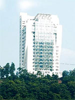 重庆市第九人民医院